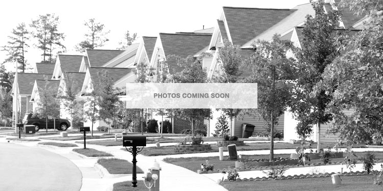 Photo for 270 Keeter Barn Road